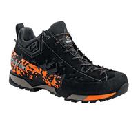 Zamberlan Salathe Gore-tex® Rr Hiking Boots
