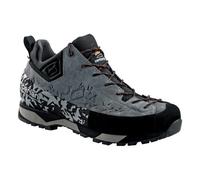 Zamberlan Salathe Gore-tex® Rr Hiking Boots
