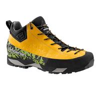 Zamberlan Salathe Gore-tex® Rr Hiking Boots
