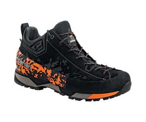 Zamberlan Salathe Gore-tex® Rr Hiking Boots