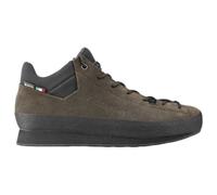 Zamberlan Salathe Pop Gore-tex® Hiking Shoes