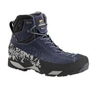Zamberlan Salathé Trek Gore-tex® Rr Hiking Boots