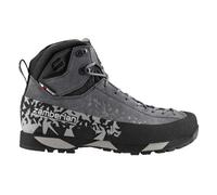 Zamberlan Salathe Trek Gore-tex® Rr Hiking Boots
