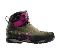 Zamberlan Salathe Trek Gore-tex® Rr Hiking Boots