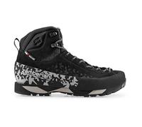 Zamberlan Salathe Trek Gore-tex® Rr Hiking Boots