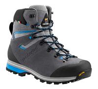 Zamberlan Thunder Gore-tex® Hiking Shoes
