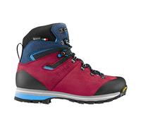 Zamberlan Thunder Gore-tex® Hiking Shoes