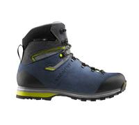 Zamberlan Thunder Gore-tex® Hiking Shoes