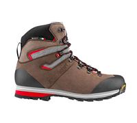 Zamberlan Thunder Gore-tex® Hiking Shoes