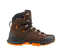 Zamberlan Thunder Pro Gore-tex® Hiking Shoes