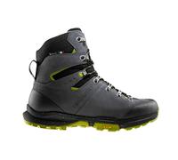 Zamberlan Thunder Pro Gore-tex® Hiking Shoes