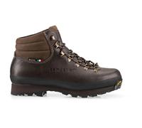 Zamberlan Ultra Lite Gore-tex® Rr Hiking Boots Brown EU 36 Woman