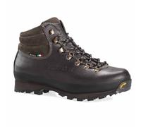 Zamberlan Unisex-Adult 311 Ultra Lite Gt Rr Walking Boot 311 Mns, Brown, 46 EU (11.5 US)