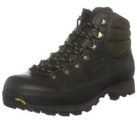 311 Ultra Lite GTX RR Leather Men's Waterproof Hiking Boots