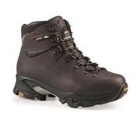 Zamberlan Vioz Gore-tex® Mountaineering Boots