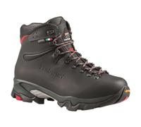 Hiking shoes Zamberlan Vioz Gtx High 46.5