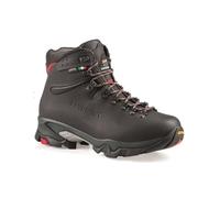 Zamberlan Vioz Gore-Tex Walking Boots: Black: 49 Size: 49, Colour: Bla