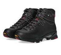 Zamberlan VIOZ GTX Mens, Men's Hiking Shoes