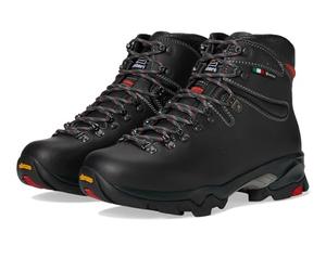 Zamberlan VIOZ GTX Mens, Men's Hiking Shoes