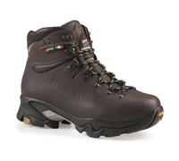Zamberlan VIOZ GTX Mountaineering Boots UK 9 Brown