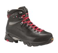 Zamberlan Vioz Lux Gore-tex® Rr Hiking Boots