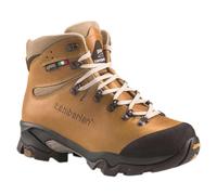 Zamberlan Vioz Lux Gore-tex® Rr Hiking Boots