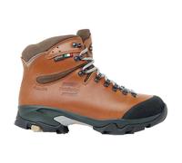 Zamberlan Vioz Lux Gore-tex® Rr Hiking Boots