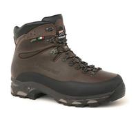 Hiking shoes Zamberlan New Vioz Plus Gtx Rr Wl 39.5