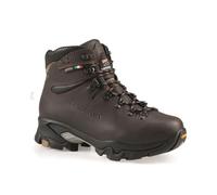 Zamberlan Women's 996 Vioz Gt W Brown Walking Boot 996 Wns 7 UK