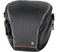 Hama Camera Case System Camera for Sony Alpha 7C 6000 6100
