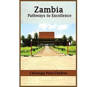 Zambia: Pathways to Excellence