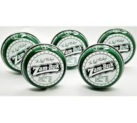 Zambuk Ointment 35g (5 x 7g)