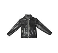 Zambuph 1/6 Scale Action Figure Open Front Jacket Miniature Coat Dynamic Realism Accessory For Doll Figures Display 1/6 Soldier Miniature Top Coat Stand Collar Model