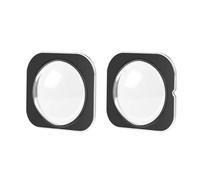 Zambuph 2pack/lot X3 Lens Guards - Easy Installation Strong All-round For Glass Accessories