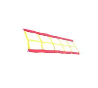 Zambuph Agility Ladder Training Equipment Kids Firm Base Improves Coordination Attaining Speed Smart Sensory Training Equipment For Children Educational Garden Game Children Sensory