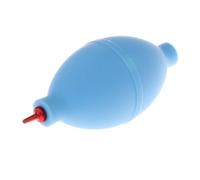 Zambuph Air Blower Dust Cleaner For Electronics PC Laptop Ball Pump Duster Essential Tool For Effective Cleaning Solutions Dust Cleaner For Electronics PC Laptop Home Watch