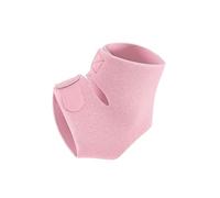 Zambuph Ankle Brace Sleeve Compression Support And Comfortable Fit For Sports Recovery High QualityStabilizing Compression Support Ankle Brace Sleeve Sports Straps