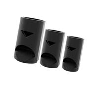 Zambuph Anti-Siphon Easy To Install Slow Outlet Minimizing Noise While Ensuring Steady Water In Fish Tank Duckbill Outlet 20/25/32mm Oil Removing Film Anti-Siphon Easy To Install Reduce Noise