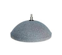 Zambuph Aquarium Air Stones For Reliable Performance In Fish Tanks | Produces Medium Bubbles With Steady Output For Consistent Oxygen Levels For Fish Health
