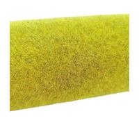 Zambuph Artificial Turf Lawn For Realistic Appearance And Low Maintenance Faux Flowers And Plants Artificial Grasses Mats, 134 golden autumn