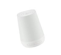 Zambuph Baby Noise Machine Sleep Aid Night Light for Peaceful and Restful Sleep