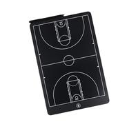 Zambuph Basketball Coaching Board Lightweight Electronic Basketball Coaching Board To Learning For Players And Coaches Training Equipment Coaches Play