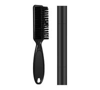 Zambuph Beard Filling Comb Brush Set Featuring Two Tips Enhancing Beard And Eyebrow Depth With Clean Precision Fast Fill Pencil Filler Comb Grooming