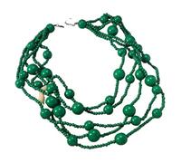 Zambuph Bow Necklace And Earrings Sterling lver | Sterling lver Necklaces For Women Cute Stuff