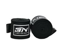 Zambuph Boxing Handwraps 180 Inches Professional Inner Gloves For Men And Women Closure And Thumbs LoopOur Boxing Hand Wrap Are Designed Fit Tightly Comfortably With Adjustable Closure Around Wrist