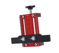 Zambuph Cabinet Door Installation Tool Engineered for Efficiency Must Have for Any Serious DIY Enthusiast Suitable Various Board Thicknesses Ranging 10-60mm