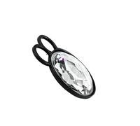 Zambuph Camera Glass Filter Allows Photographers To Captivating Visuals Creating Unique Photo Experiences Tool Effects Cool Refraction Scenery Night Scenes