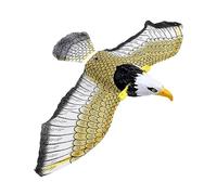 Zambuph Catching Pet Cat Playing Toy Interactive Cat Toy Featuring Bird Simulation For Enhanced Indoor Play Can Free Hand And Accompany Exquisite GiftThis Interactive Is Also Gift Choice