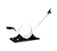 Zambuph Centrifugal Force Demonstration Physics Equipment Teachers Looking To Inspire Students Through Experiments Centrifugal Force Demonstration Physics Experimen