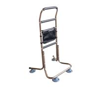 Zambuph Chair Lifting Assist Devices With Supportive Features Keeping Safety In Mind Ensuring Comfortable When Standing Chair Lifting Assist Elderly Portable, Without Storage Bag, 83.5cm-91cm